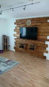 Der apl ist der abschlusspunkt linientechnik, die stelle an der das öffentliche telefonnetz endet. 130 Tv Wand Ideen Wohnzimmer Tv Wand Ideen Tv Wand Wohnzimmer Wohnzimmerwand