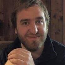 Samuel Patrick Jacob Obituary