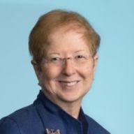 Susan Serota at Pillsbury Winthrop Shaw Pittman LLP