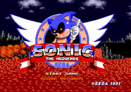 Ordinary Sonic Ssega Play Retro Sega Genesis Mega Drive Video Games Emulated Online In Your Browser