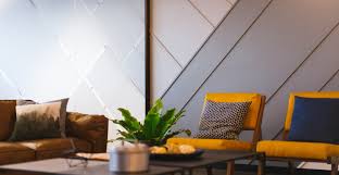 2:01 artigiani pietra credaro 141 967 просмотров. Decorazioni Per Pareti Prezzi E Tendenze 2019 Tirichiamo It