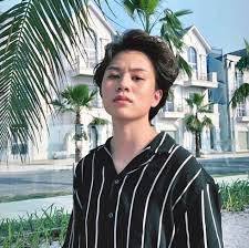 Quay trở lại với vai diễn ánh dương của về nhà đi con, ban đầu nghe thông báo nhận vai tôi đã nghĩ đây là áp lực lớn. Diá»…n Vien Báº£o Han Trong Vá» Nha Ä'i Con Toi Váº«n Ä'ong Phim Náº¿u Co Vai Diá»…n Phu Há»£p