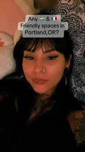 Oregon Best Gay Neighborhoods