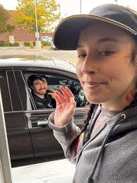 machete benadryl nightmare (@mansonhentai)