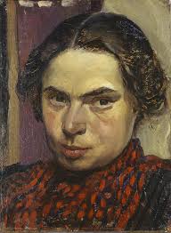 Female Artists in History