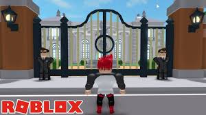 Dashboard video alvaro gtav los 8 juegos de roblox que no. Como Convertirse En Dinosaurio En Roblox By Kayzer Roblox