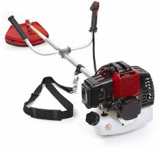 Check spelling or type a new query. Sauran Heavy Brush Cutter With Trimmer 3t Blade 40t Blade Paddy Guard Tool Kit Fuel Grass Trimmer Price In India Buy Sauran Heavy Brush Cutter With Trimmer 3t Blade 40t Blade Paddy Guard Tool Kit Fuel Grass Trimmer Online