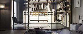 La tendance récup' est parfaite pour l'aménagement et la décoration d'une salle de bain rustique. Dressing Sdb Nld Interieur Design