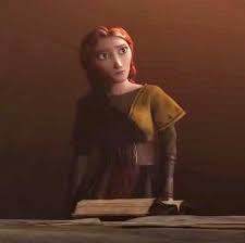 Valka costume (how to train your dragon): Valka Httyd Thw How To Train Your Dragon Httyd How Train Your Dragon