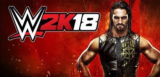 Sports game pc release date: Download Wwe 2k18 Pc Game Free Ocean Of Games
