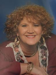 Fannie Peace Obituary