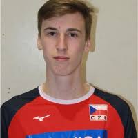 Tomas Kristian » teammates :: Volleybox