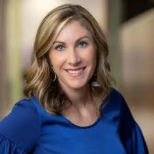 I graduated from Leadership Norman last night. What a fun 8 months learning  all about Norman! I met the most amazing humans in this class and plan to  continue those relationships! |