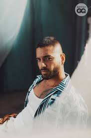 Select from premium maluma of the highest quality. Maluma Wallpaper Google Search