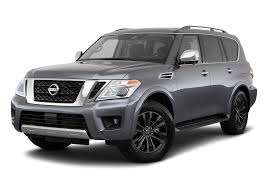 Saudi arabia is recovering faster than expected from the biggest attacks ever on its oil industry, beating its own target for restoring capacity by about a week. 2019 Nissan Armada Dealer Serving San Bernardino Ca Empire Nissan