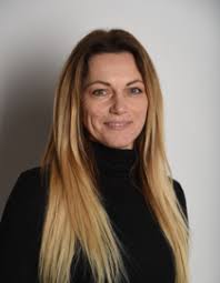 Realitní kancelář Progres, Mělník