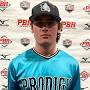 Profile Picture of Tyler Schaefer - Prep Baseball Reporton Google