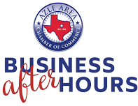 Business After Hours 2026-Pinnacle Bank