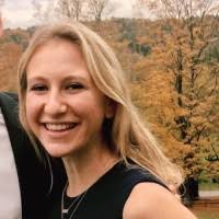 Steve Purser Email & Phone Number