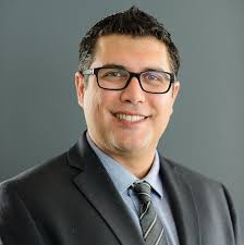 Dr. Katherine Cotter, MD, Urology