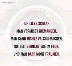 Wenn einmal der ernst des lebens fünf gerade sein lässt, dann ist die zeit für freche die frechen, politischen sprüche gehen ausnahmslos vom volke aus. Lustige Und Freche Whatsapp Status Spruche