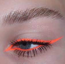Eye Makeup Artistry Makeup Aesthetic Makeup Makeup Art