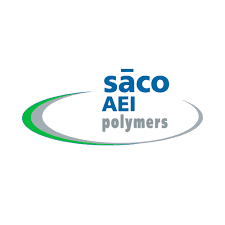 PEXIDAN® V/T-2 - SACO AEI Polymers - Knowde