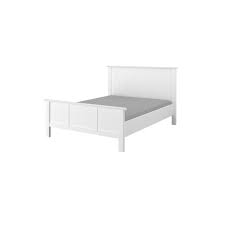 *some links here are part of the amazon services llc associates program, which helps fund this site. Buy Manon Classic Adult Bed White 160x200 Cm At Affordable Prices Price 269 Usd Free Shipping Real Reviews With Photos Joom