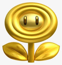 It was designed by shigeru miyamoto and gunpei yokoi, nintendo's chief engineer. Super Mario Brothers Coloring Pages Ice Flower Paper Mario Sticker Star Art Hd Png Download Transparent Png Image Pngitem