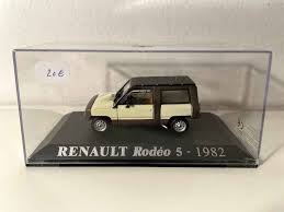 Image result for Beige 1982 Renault