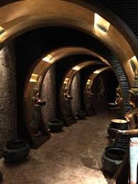 Maybe you would like to learn more about one of these? Asia Asia Restaurant Lounge Picture Of Asia Asia Dubai Tripadvisor