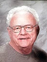 Vincent Horky Obituary