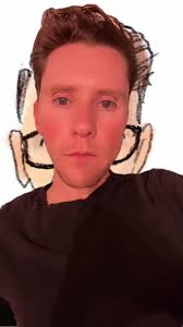 Mi caricatura por Pat Bagley: Un sueño hecho realidad