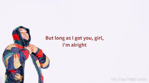 Paint the sky red meaning. Rod Wave Paint The Sky Red Lyrics Youtube