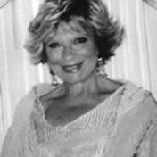 Search Sharon Petersen Obituaries and Funeral Services