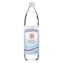 Gerolsteiner Mineral Water 25 Oz. - Wholey's Curbside