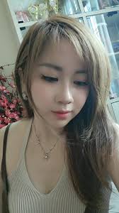 Candy Nguyen (@candy.nguyen605)'s videos with 未說出口的話