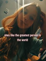 Bryson_arts (@bryson_arts)