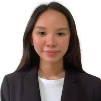 600+ "Morado" profiles