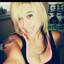 Paula Borges (paula22296)