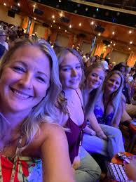 First stop.... celebration key 💖💖💖