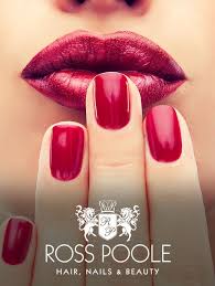 Maybe you would like to learn more about one of these? Nail Bar Cookham Nail Treatments Boutique Beauty Salon Berkshire