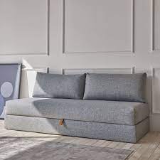 Divano Letto Singolo Walis Walis E Un Divano Letto Singolo Che Mette Insieme Comodita E Praticita Comodita P Divano Letto Singolo Divano Letto Letti Singoli