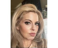 Rachele Lynne McLaughlin Obituary (2025)