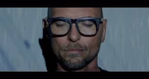 Luke Goss's Instagram, Twitter & Facebook