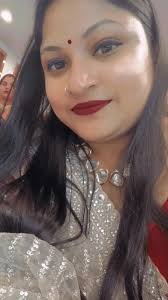 Naina verma (@naina143official) • Threads, Say more