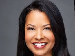 Business People: Fairview fills chief people officer role