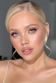 Hairstylist near Salt Lake City downtown