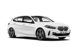 Bmw did the last upgrade for the second generation of the 1 series (f20) in 2017, before changing the generation in 2019. Bmw 1 Series Review For Sale Colours Interior Specs News Carsguide