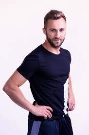 Join to listen to great radio shows, dj mix sets and podcasts. Cine Este Cosmin Stanciu Survivor Romania Facebook